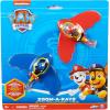 imageSwimWays Nesting Fish Water Toy Kids Pool Accessories ampamp Swimming Pool Toys 3in1 FishThemed Pool Toys for Kids Ages 3 ampamp UpPaw Patrol