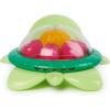 imageSwimWays Nesting Fish Water Toy Kids Pool Accessories ampamp Swimming Pool Toys 3in1 FishThemed Pool Toys for Kids Ages 3 ampamp UpWheel Turtle Water Toy