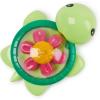 imageSwimWays Nesting Fish Water Toy Kids Pool Accessories ampamp Swimming Pool Toys 3in1 FishThemed Pool Toys for Kids Ages 3 ampamp UpWheel Turtle Water Toy