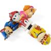 imageSwimWays Nickelodeon Paw Patrol LearntoSwim Kids Pool Toy Dive Sticks 2 Pack