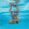 imageSwimWays Nickelodeon Paw Patrol LearntoSwim Kids Pool Toy Dive Sticks 2 Pack