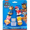 imageSwimWays Nickelodeon Paw Patrol LearntoSwim Kids Pool Toy Dive Sticks 2 Pack