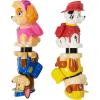 imageSwimWays Nickelodeon Paw Patrol LearntoSwim Kids Pool Toy Dive Sticks 2 Pack