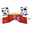 imageSwimWays Nickelodeon Paw Patrol LearntoSwim USCG Approved Kids Life Jacket Marshall