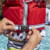 imageSwimWays Nickelodeon Paw Patrol LearntoSwim USCG Approved Kids Life Jacket Marshall