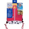 imageSwimWays Paw Patrol Power Swimr Outdoor Pool Swim Vest for Kids Adjustable Kid Pool Float for Swim Training Medium