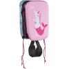 imageSwimWays Power Swimr  Medium  Pink Mermaid