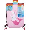 imageSwimWays Power Swimr  Medium  Pink Mermaid