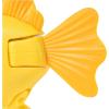imageSwimWays Rainbow Reef Fish Toy Kids Swimming Accessories ampamp Water Toys Learn to Swim Pool Toys for Kids Ages 5 ampamp Up Batteries Included Tuna TurnerLebron Waves