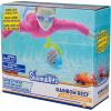imageSwimWays Rainbow Reef Fish Toy Kids Swimming Accessories ampamp Water Toys Learn to Swim Pool Toys for Kids Ages 5 ampamp Up Batteries Included Tuna TurnerGuppie Goldberg