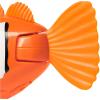 imageSwimWays Rainbow Reef Fish Toy Kids Swimming Accessories ampamp Water Toys Learn to Swim Pool Toys for Kids Ages 5 ampamp Up Batteries Included Tuna TurnerSwim Shady