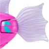 imageSwimWays Rainbow Reef Fish Toy Kids Swimming Accessories ampamp Water Toys Learn to Swim Pool Toys for Kids Ages 5 ampamp Up Batteries Included Tuna TurnerTuna Turner