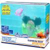 imageSwimWays Rainbow Reef Fish Toy Kids Swimming Accessories ampamp Water Toys Learn to Swim Pool Toys for Kids Ages 5 ampamp Up Batteries Included Tuna TurnerTuna Turner