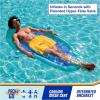 imageSwimWays Spring Float PremiumSun Catcher Aqua New Version