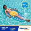 imageSwimWays Spring Float PremiumSun Catcher Aqua New Version