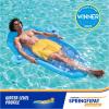 imageSwimWays Spring Float PremiumSun Catcher Blue New Version
