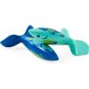 imageSwimWays Swirl Divers Kids FishShaped Pool Diving Toys 2 Pack Bath Toys ampamp Pool Party Supplies for Kids Ages 5 and UpFishshaped Pool Diving Toys3 Pack