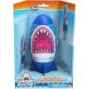 imageSwimWays Swirl Divers Kids FishShaped Pool Diving Toys 2 Pack Bath Toys ampamp Pool Party Supplies for Kids Ages 5 and UpShark Rocket Diving Toy1 Pack