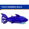 imageSwimWays Swirl Divers Kids FishShaped Pool Diving Toys 2 Pack Bath Toys ampamp Pool Party Supplies for Kids Ages 5 and UpZoomimals Shark Diving Toy1 Pack New Version