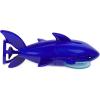 imageSwimWays Swirl Divers Kids FishShaped Pool Diving Toys 2 Pack Bath Toys ampamp Pool Party Supplies for Kids Ages 5 and UpZoomimals Shark Diving Toy1 Pack
