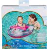imageSwimWays The Little Mermaid US Coast Guard Approved Life Vest Kids Swim Vest Arm Floaties ampamp Life Jackets for Kids 3355 lbsInflatable Water Boat