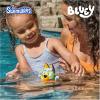 imageSwimways Bluey Floatin Figures Swimming Pool Accessories ampamp Kids Pool Toys Bluey Party Supplies ampamp Water Toys for Kids Aged 3 ampamp Up