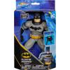 imageSwimways DC Batman Swim Huggable Batman Bath ampamp Beach Toys Floating Water Stuffed Animal for Kids Aged 1 ampamp UpBatman Floating Figure