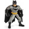 imageSwimways DC Batman Swim Huggable Batman Bath ampamp Beach Toys Floating Water Stuffed Animal for Kids Aged 1 ampamp UpBatman Floating Figure
