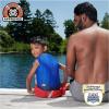 imageSwimways DC Batman Swim Huggable Batman Bath ampamp Beach Toys Floating Water Stuffed Animal for Kids Aged 1 ampamp UpLife Jacket