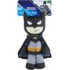 imageSwimways DC Batman Swim Huggable Batman Bath ampamp Beach Toys Floating Water Stuffed Animal for Kids Aged 1 ampamp UpSwim Huggable