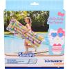 imageSwimways Hello Kitty Suntanner Pool Float Inflatable Pool Floats ampamp Kids Pool Toys Swimming Pool Accessories ampamp Beach Essentials for Teens Aged 14 ampamp UpSuntanner Pool Float