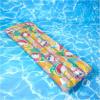 imageSwimways Hello Kitty Suntanner Pool Float Inflatable Pool Floats ampamp Kids Pool Toys Swimming Pool Accessories ampamp Beach Essentials for Teens Aged 14 ampamp UpSuntanner Pool Float