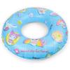 imageSwimways Hello Kitty Suntanner Pool Float Inflatable Pool Floats ampamp Kids Pool Toys Swimming Pool Accessories ampamp Beach Essentials for Teens Aged 14 ampamp UpSwim Tube Pool Float
