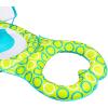 imageSwimways Mommy and Me Baby 9 to 24 Months Spring Pool Float1 Pack