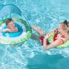 imageSwimways Mommy and Me Baby 9 to 24 Months Spring Pool Float1 Pack