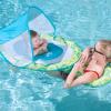 imageSwimways Mommy and Me Baby 9 to 24 Months Spring Pool Float2 Pack
