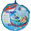 imageSwimways Mommy and Me Baby 9 to 24 Months Spring Pool Float2 Pack