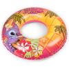 imageSwimways Stitch Oversized Pool Float Inflatable Pool Floats ampamp Kids Pool Toys Swimming Pool Accessories ampamp Beach Essentials for Teens Aged 14 ampamp UpStitch Swim Tube