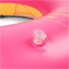 imageSwimways Stitch Oversized Pool Float Inflatable Pool Floats ampamp Kids Pool Toys Swimming Pool Accessories ampamp Beach Essentials for Teens Aged 14 ampamp UpStitch Swim Tube