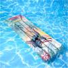 imageSwimways Stitch Oversized Pool Float Inflatable Pool Floats ampamp Kids Pool Toys Swimming Pool Accessories ampamp Beach Essentials for Teens Aged 14 ampamp UpStitch Suntanner