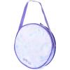 imageSwimways Ultra Baby Spring Float Premium Inflatable Baby Pool Float with Sun Canopy Fast Inflation ampamp Carry Bag 924 Months Mermaid Toys for KidsMermaid