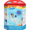 imageSoft Swimmies  BlueGreen