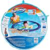 imageSwimWays