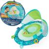 imageSwimWays Baby Spring Float Splash N PlaySplash N Play