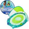 Splash N Play (New Version)