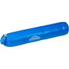 imageSwimWays Breezy Tube BlueBlue