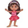 Gabby Floating Figure