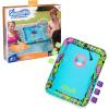 imageSwimWays Hydro Cornhole Pool Toys for Kids and Adults Cornhole Toss Game for Beach Lake and Swimming Pool Outdoor Toys for Kids Aged 5 ampamp UpHydro Cornhole
