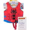 Life Jacket (New)
