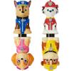 imageSwimWays Nickelodeon Paw Patrol LearntoSwim Kids Pool Toy Dive Sticks 2 Pack